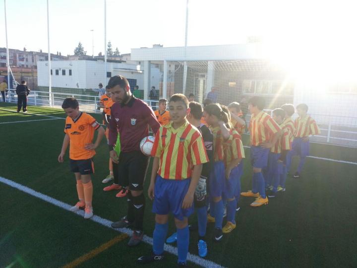Imagen principal noticia