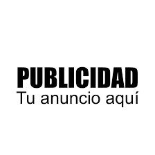 Imagen principal noticia