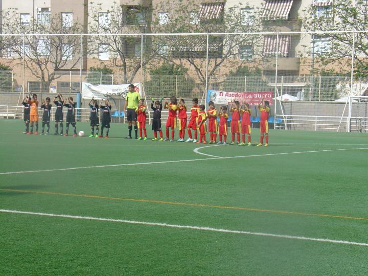 Imagen principal noticia
