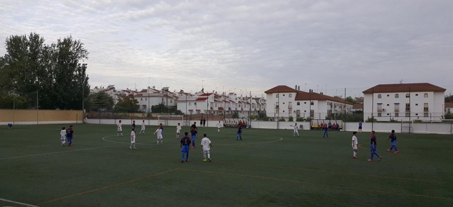 Imagen principal noticia