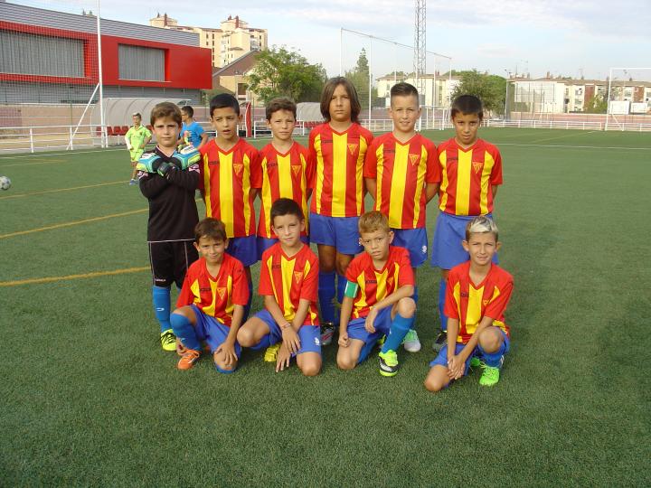 Imagen principal noticia