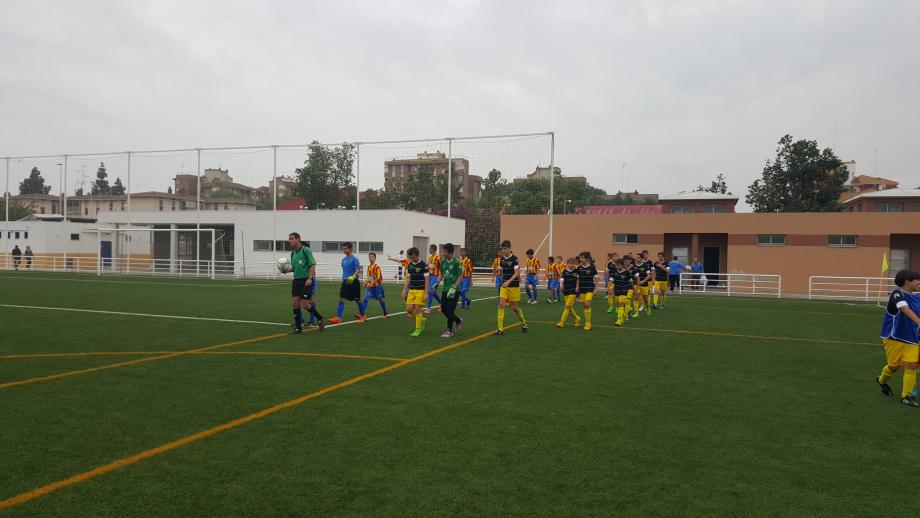 Imagen principal noticia