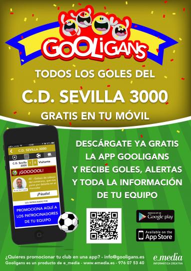 Imagen principal noticia