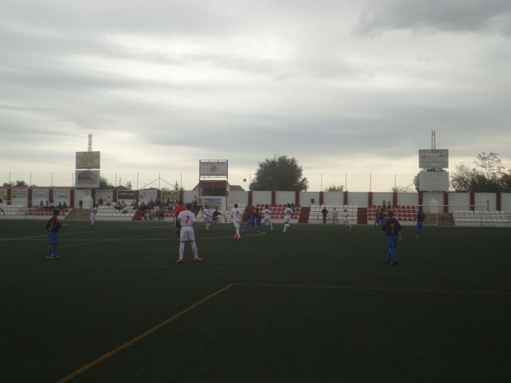 Imagen principal noticia