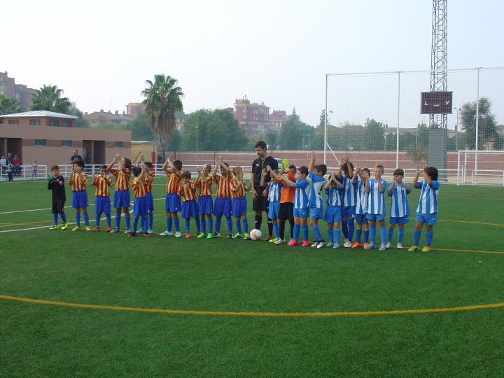 Imagen principal noticia
