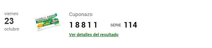 Imagen principal noticia