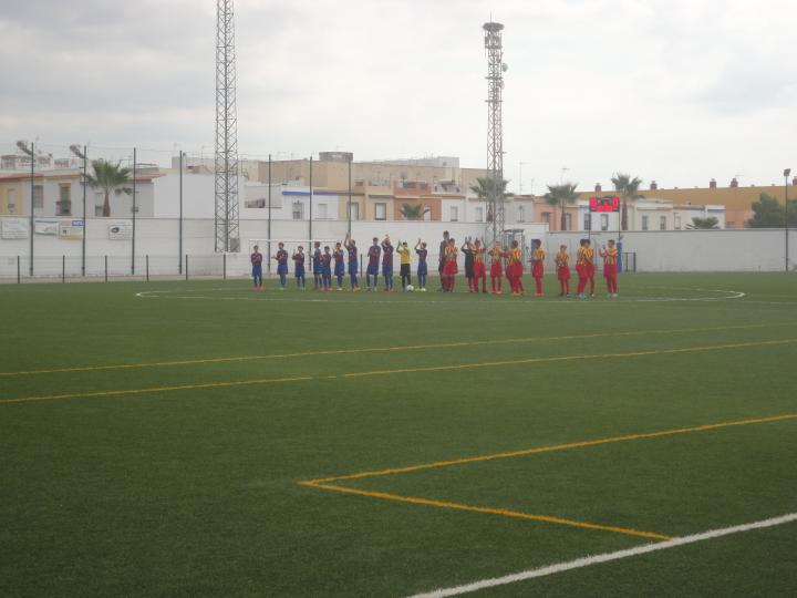 Imagen principal noticia