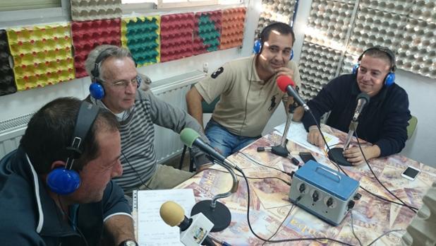 Imagen principal noticia