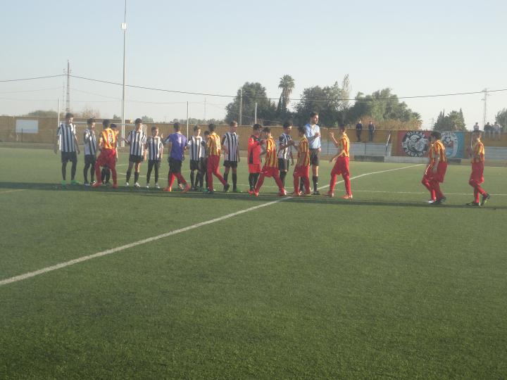 Imagen principal noticia