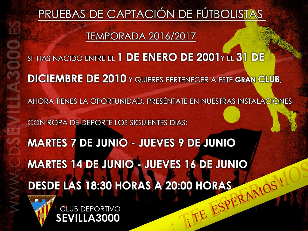 Imagen principal noticia
