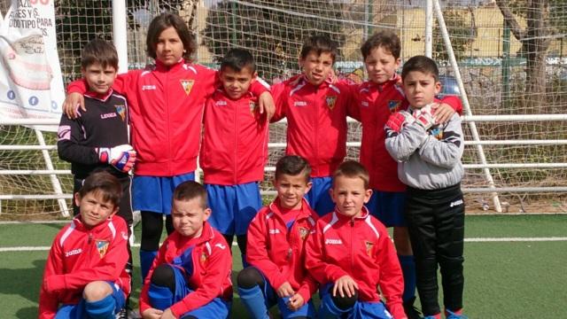Imagen principal noticia