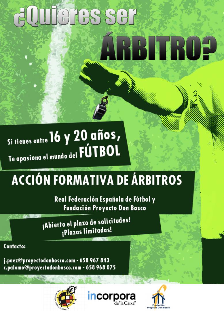 Imagen principal noticia