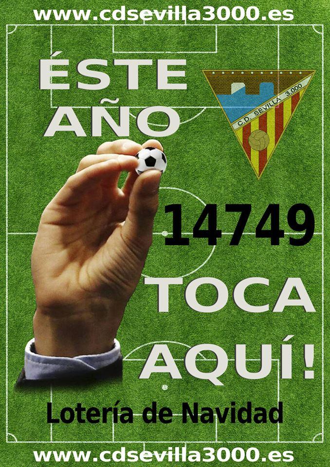 Imagen principal noticia