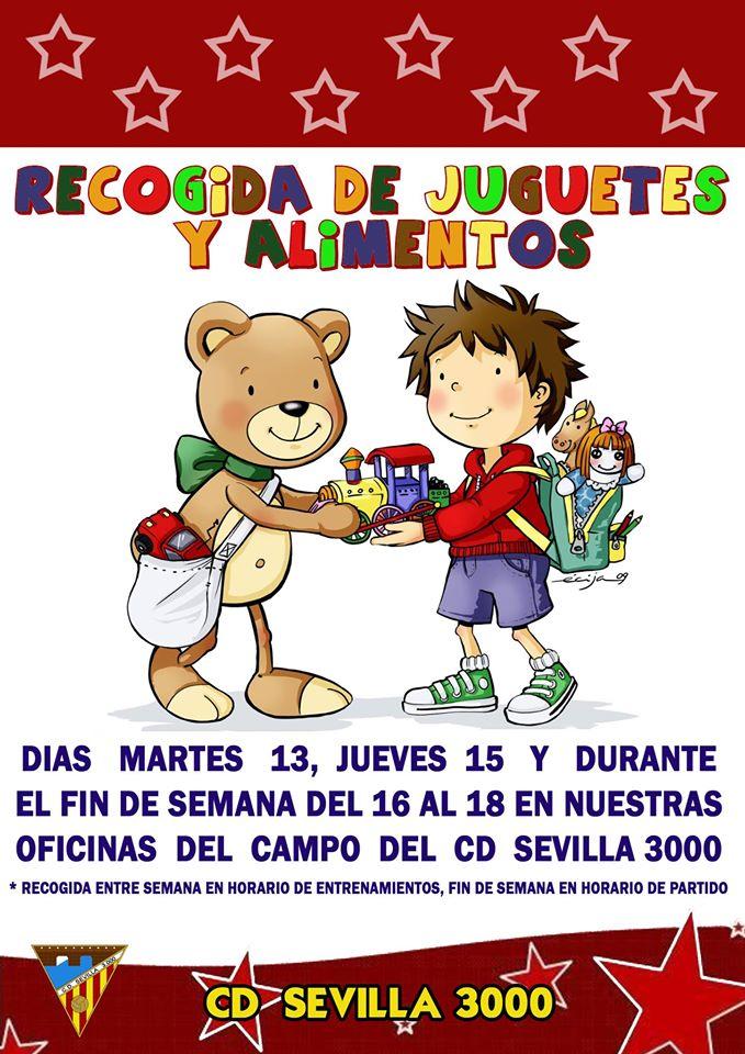 Imagen principal noticia