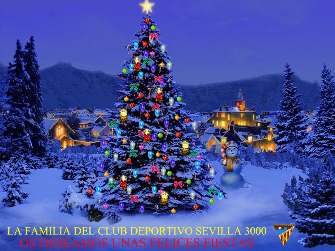 Imagen principal noticia