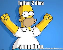 Imagen principal noticia