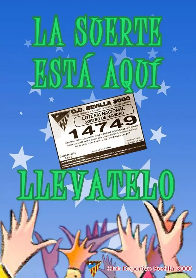 Imagen principal noticia