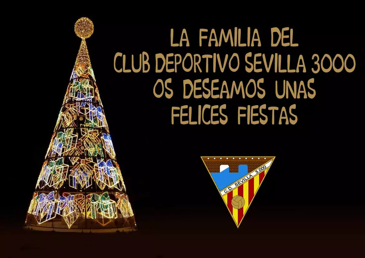 Imagen principal noticia