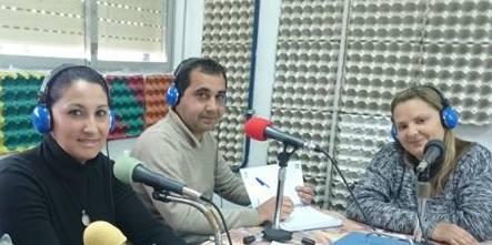 Imagen principal noticia