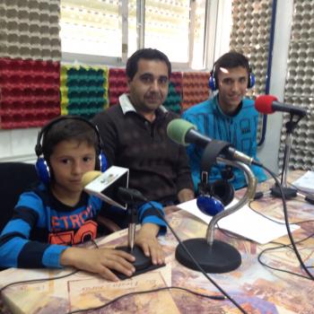 Imagen principal noticia 