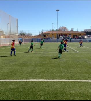 Imagen principal noticia 