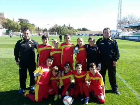 Imagen principal noticia 