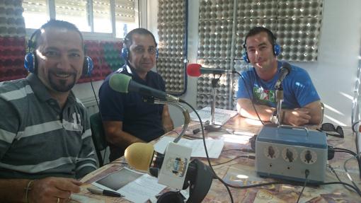 Imagen principal noticia 