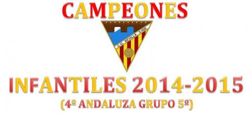 Imagen principal noticia 