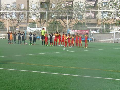 Imagen principal noticia 