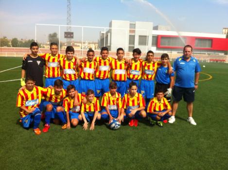 Imagen principal noticia 