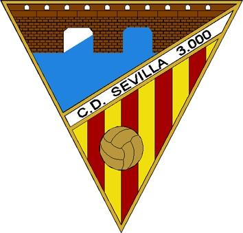 Imagen principal noticia 