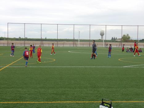 Imagen principal noticia 