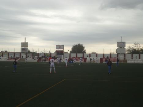 Imagen principal noticia 