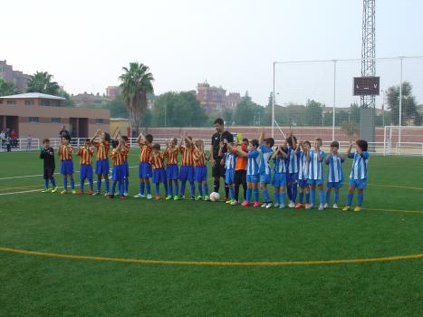 Imagen principal noticia 