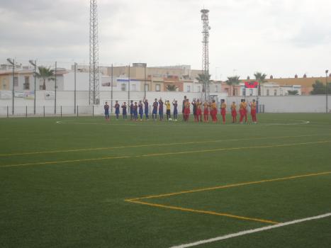 Imagen principal noticia 