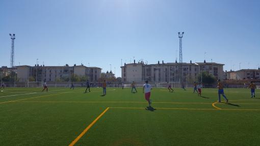 Imagen principal noticia 