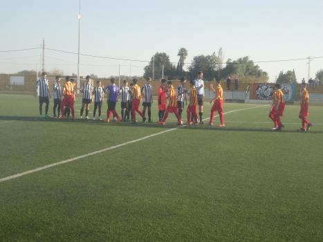 Imagen principal noticia 