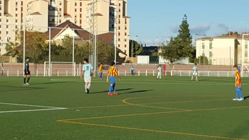 Imagen principal noticia 