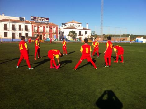 Imagen principal noticia 