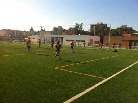 Imagen principal noticia 