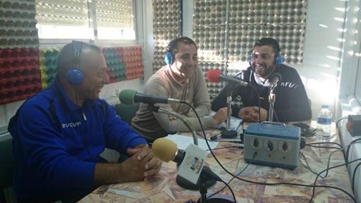 Imagen principal noticia 