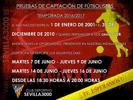 Imagen principal noticia 