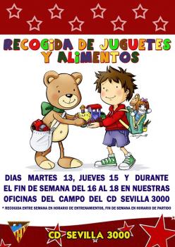 Imagen principal noticia 