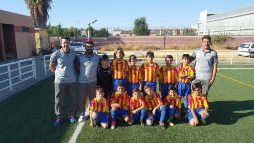 Imagen principal noticia 