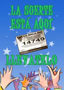 Imagen principal noticia 