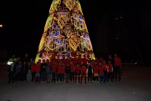 Imagen principal noticia 