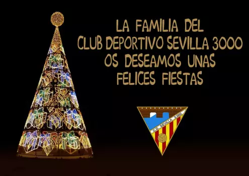 Imagen principal noticia 