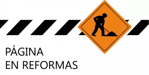 Imagen principal noticia 
