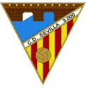 Escudo club