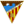 escudo Club Deportivo Sevilla 3000